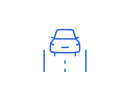 car icon
