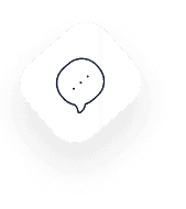 Chat Icon