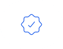 car icon