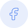 social media app icon