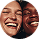 happy people