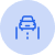 car icon