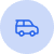 car icon