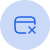 car icon