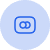 car icon