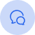 car icon