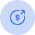 car icon