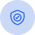 car icon