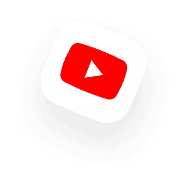 Youtube Icon