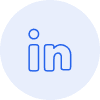 social media app icon