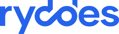 Ryddes Logo