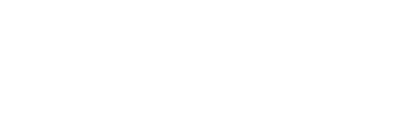 Ryddes Logo